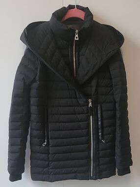 Rudsak Kids Jacket Authentic